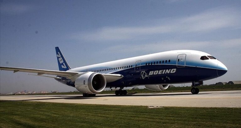 boeing-cine-teslim-edemedigi-ucaklari-elden-cikariyor-KguWZP7R.jpg
