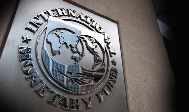 imfden-turkiye-degerlendirmesi-ongurulemeyen-soklara-acik-WVnNt3fr.jpg