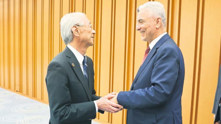 japonya-ile-kazan-kazan-ortakligi-PRTeWhqw.jpg