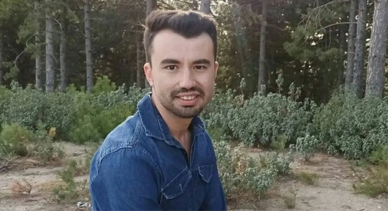 motosiklet-surucusu-imam-onur-madran-kaza-sonucu-hayatini-kaybetti-W8aMFrja.jpg
