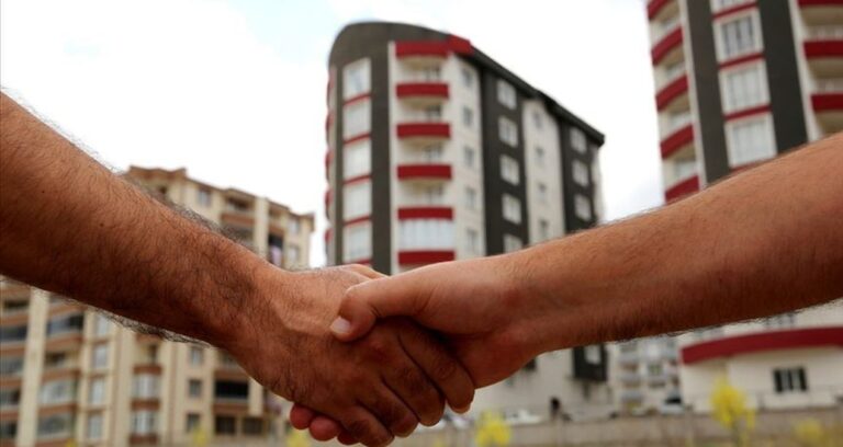 sadece-o-ilde-2-milyon-tlnin-altina-ev-satiliyor-NRvVP4W1.jpg