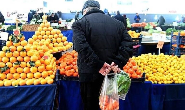 yuksek-enflasyon-butceleri-zorluyor-asgari-ucret-aclik-sinirinin-altinda-2y4hghmi.jpg