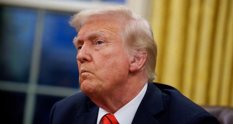 trump-bidenin-ekonomisini-duzeltmek-icin-zaman-gerek-zmvwyrxv.jpg
