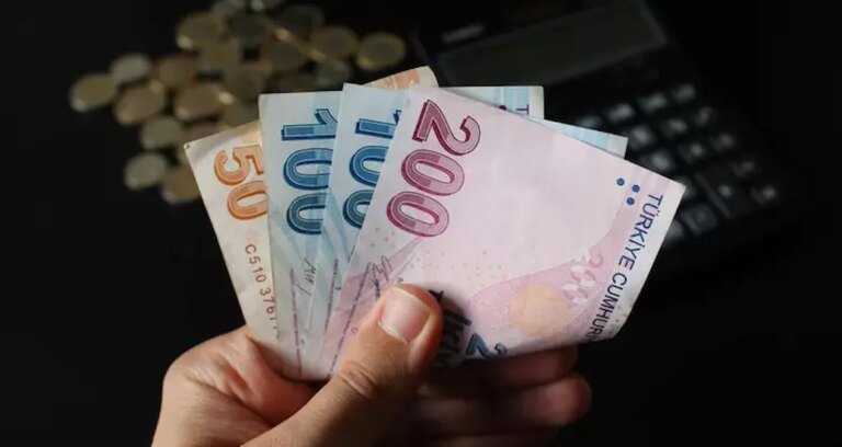 turkiye-gelir-oranina-gore-sadece-bir-ulkeyi-gecebildi-gIJTwsrd.jpg