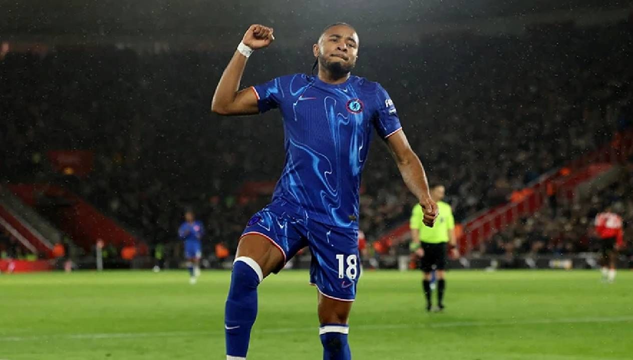 galatasaraydan-hucum-icin-nkunku-hamlesi-24h2yUfS.jpg