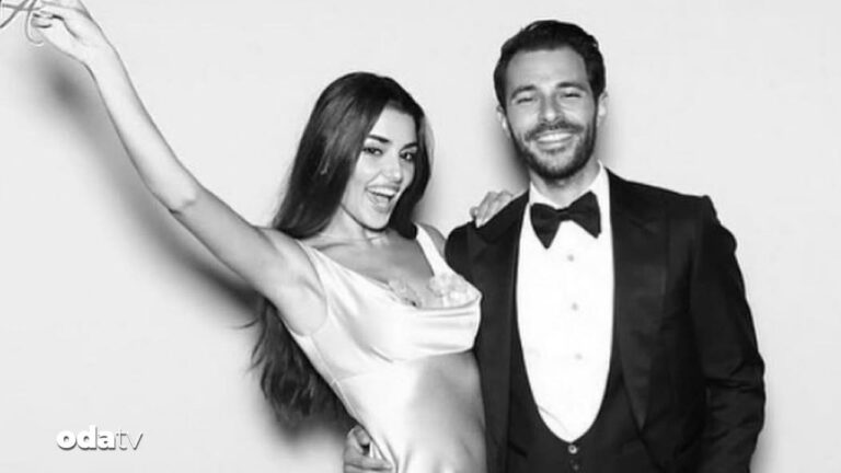 hakan-sabanci-ve-hande-ercel-ayrildi-K16xTjmt.jpg