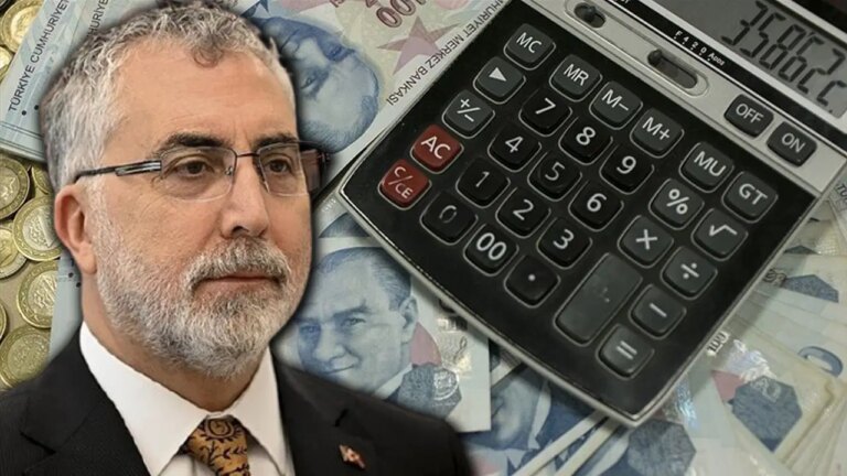memur-zammi-icin-kritik-gun-hakem-kurulu-ikinci-toplantisini-yapiyor-Q1XHa58y.jpg