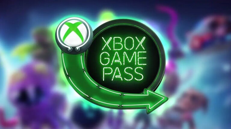 xbox-game-passe-agustos-ayinin-sonuna-kadar-eklenecek-oyunlar-C84EDnBu.jpg