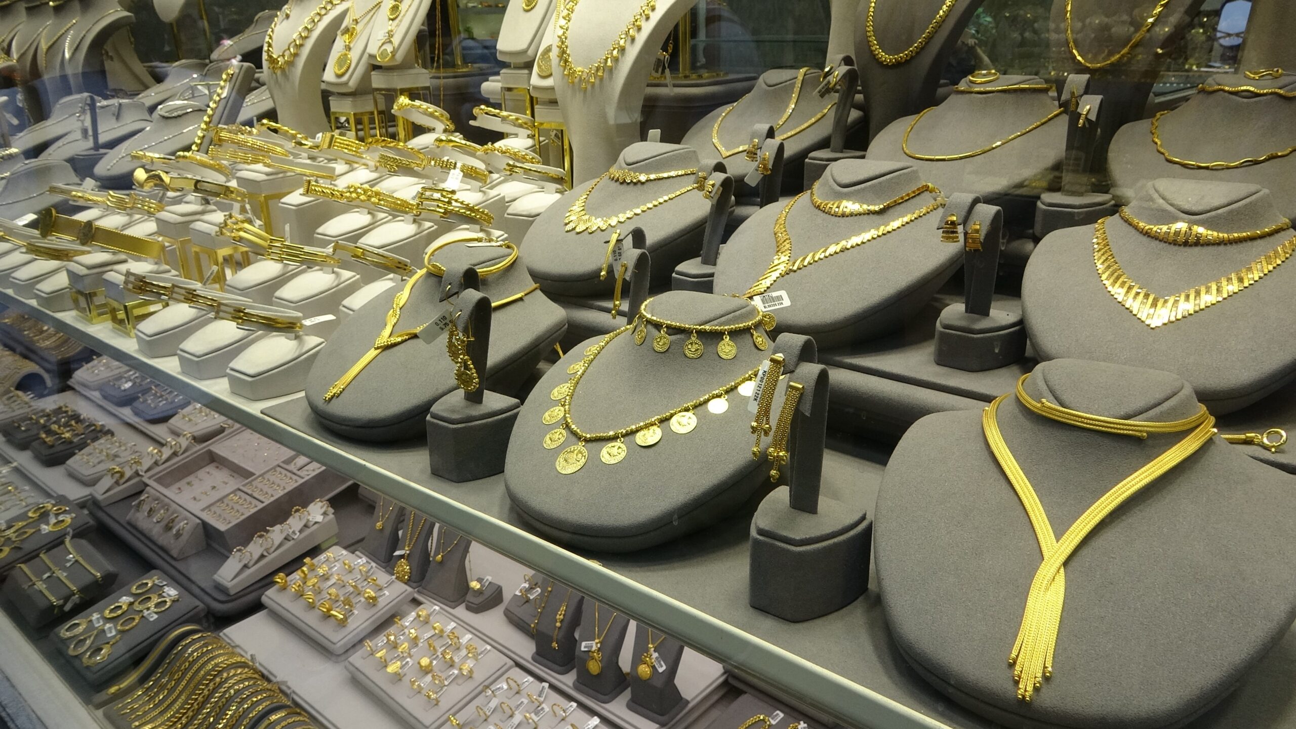 Fındıktan altına  büyük darbe!