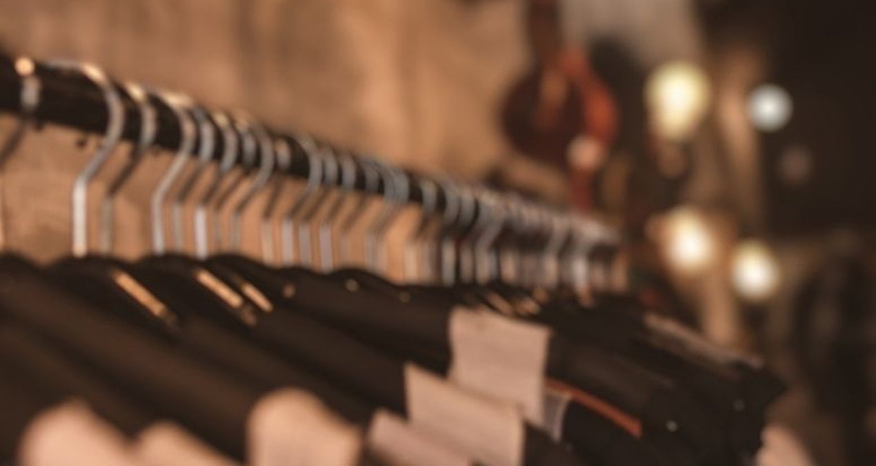 İki tekstil şirketi daha iflas etti