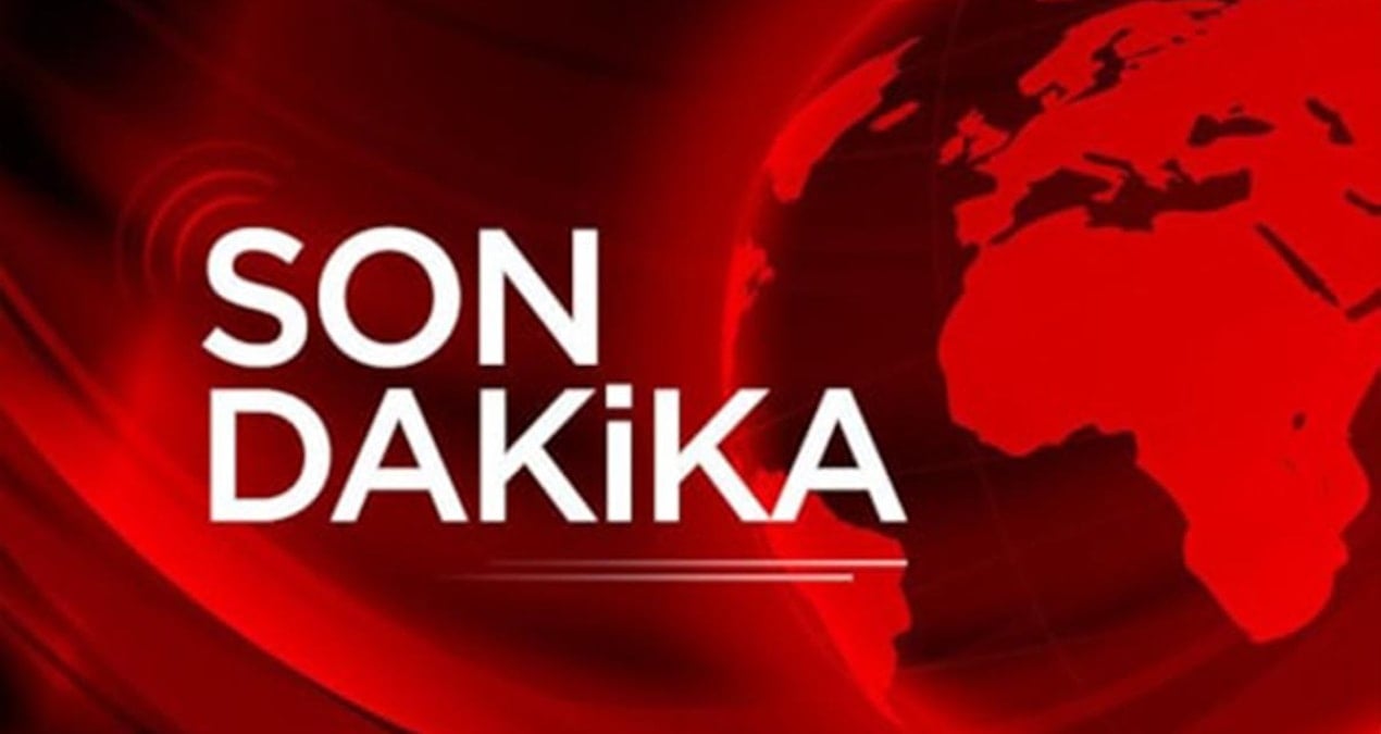 Son Dakika: Erdoğan Özgür Özel’in Gazze iddialarına yanıt verdi