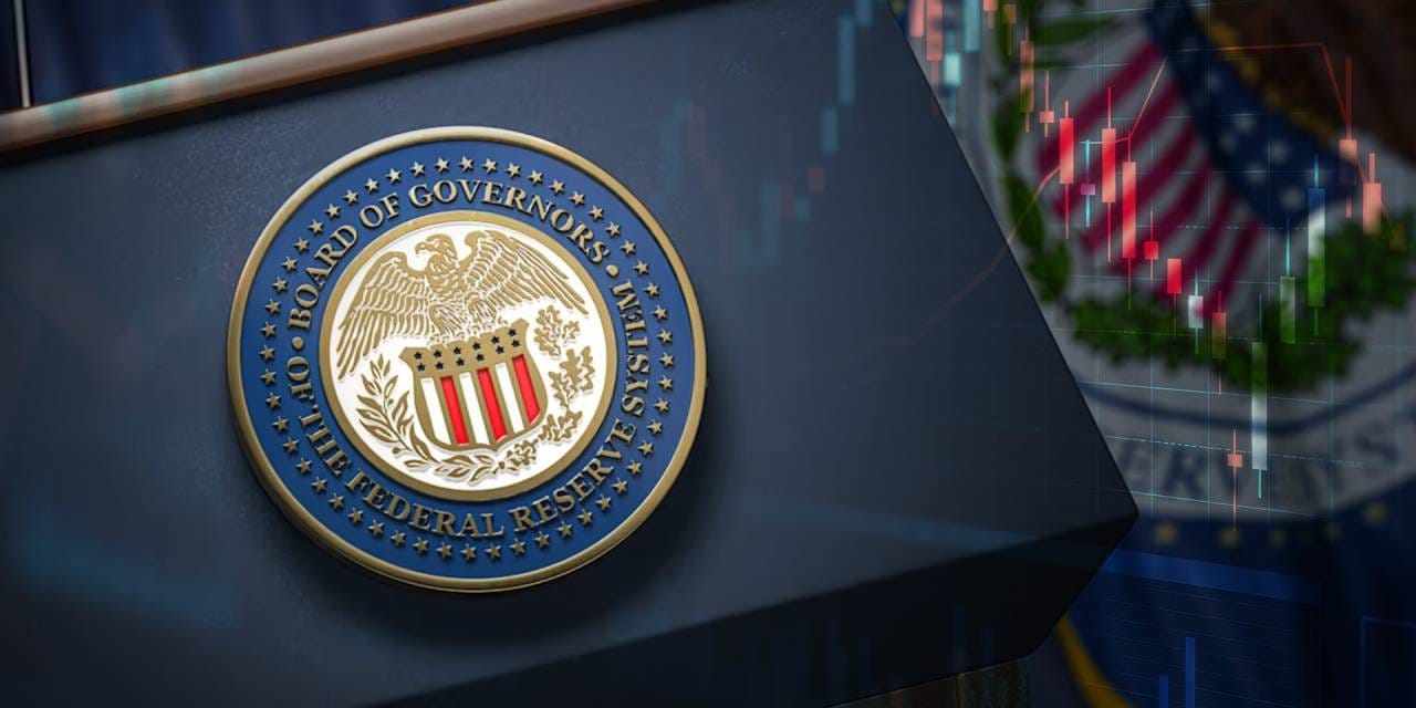 abd merkez bankasi fed faiz indirimine gidecek cw8ba7fY