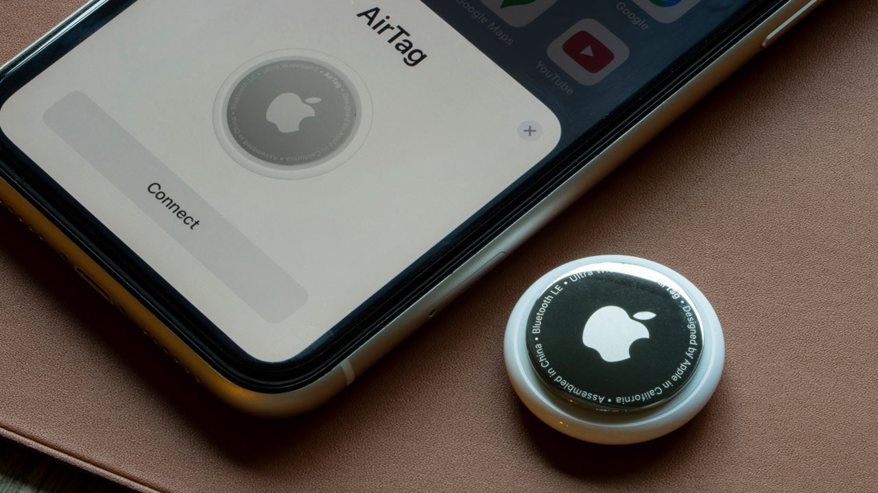 apple airtag kullanicilari dikkat bu bip sesi bir uyari olabilir lvFxShIr.jpg