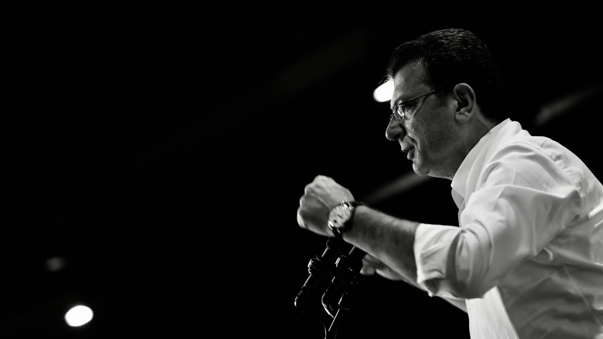 chpnin ilk avrupa mitingi imamoglundan bruksele mesaj IEueOL3V.jpg