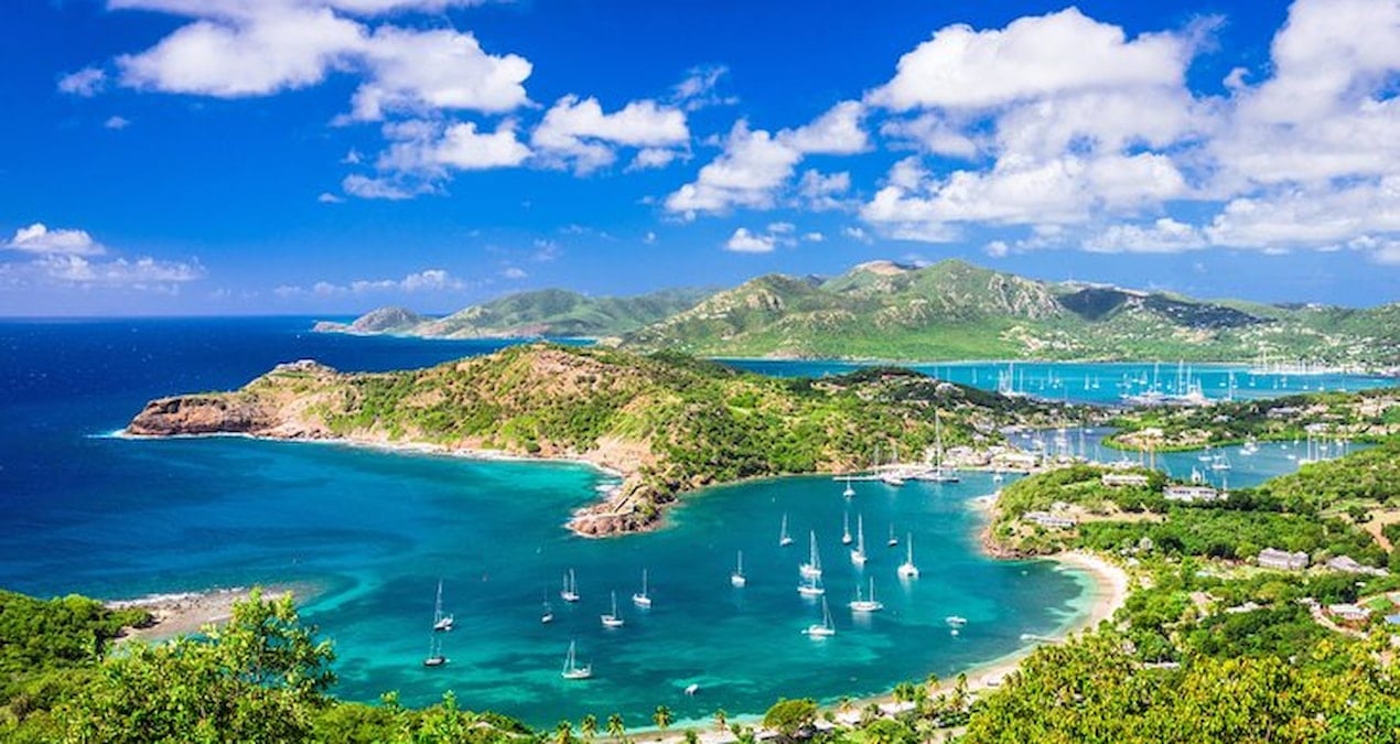 Dört ülke sınırlarını birleştiriyor: Bir ülkede çalışan, diğer ülkede yaşayabilecek