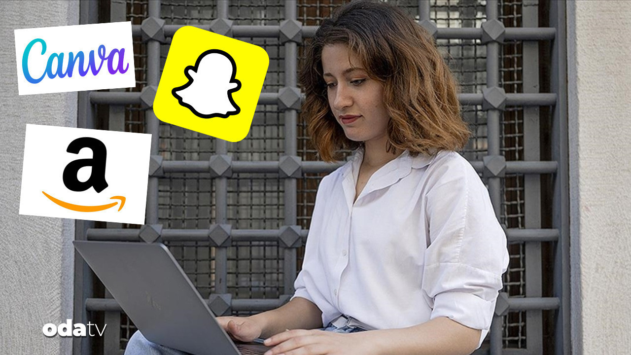 Dünyada internet kesintisi yaşanıyor: Uygulamalara erişim sağlanamıyor