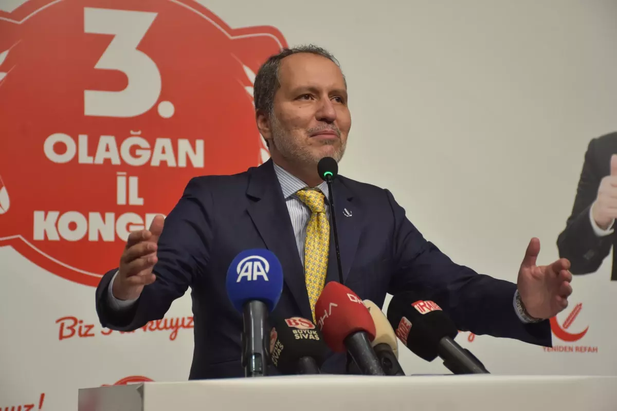 fatih erbakandan gazze ve filistin mesaji wsFvN11H.jpg