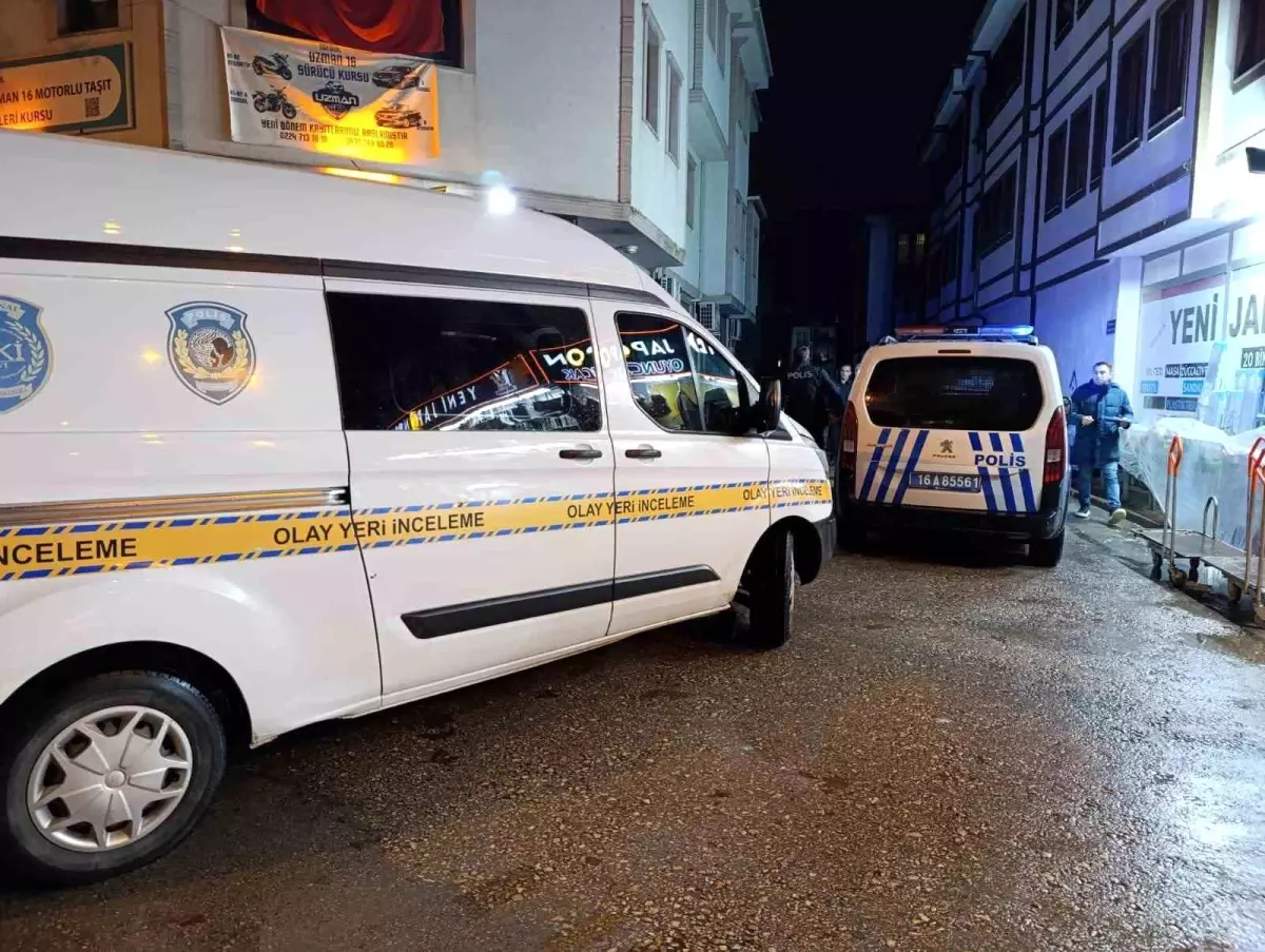 inegolde tabanca ile intikam cikarma olayi hUuwCGvm.jpg