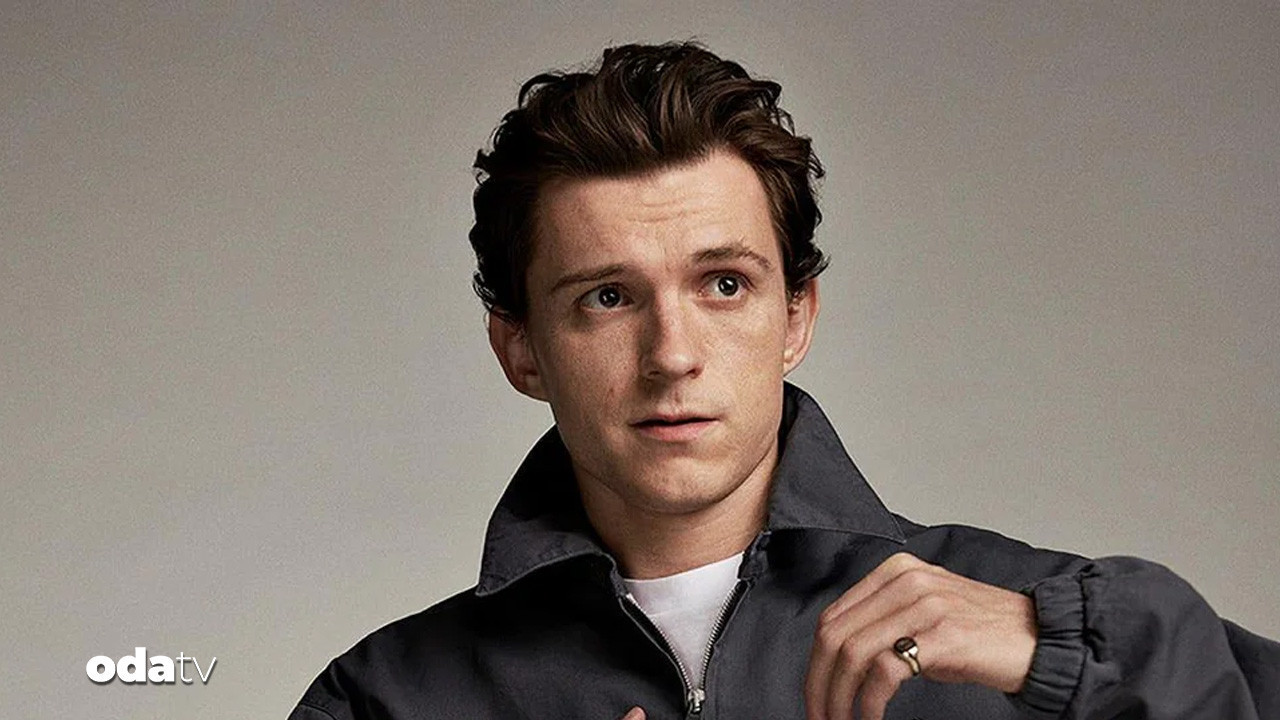 John Grisham’ın ‘The Partner’ romanı sinema filmine uyarlanıyor