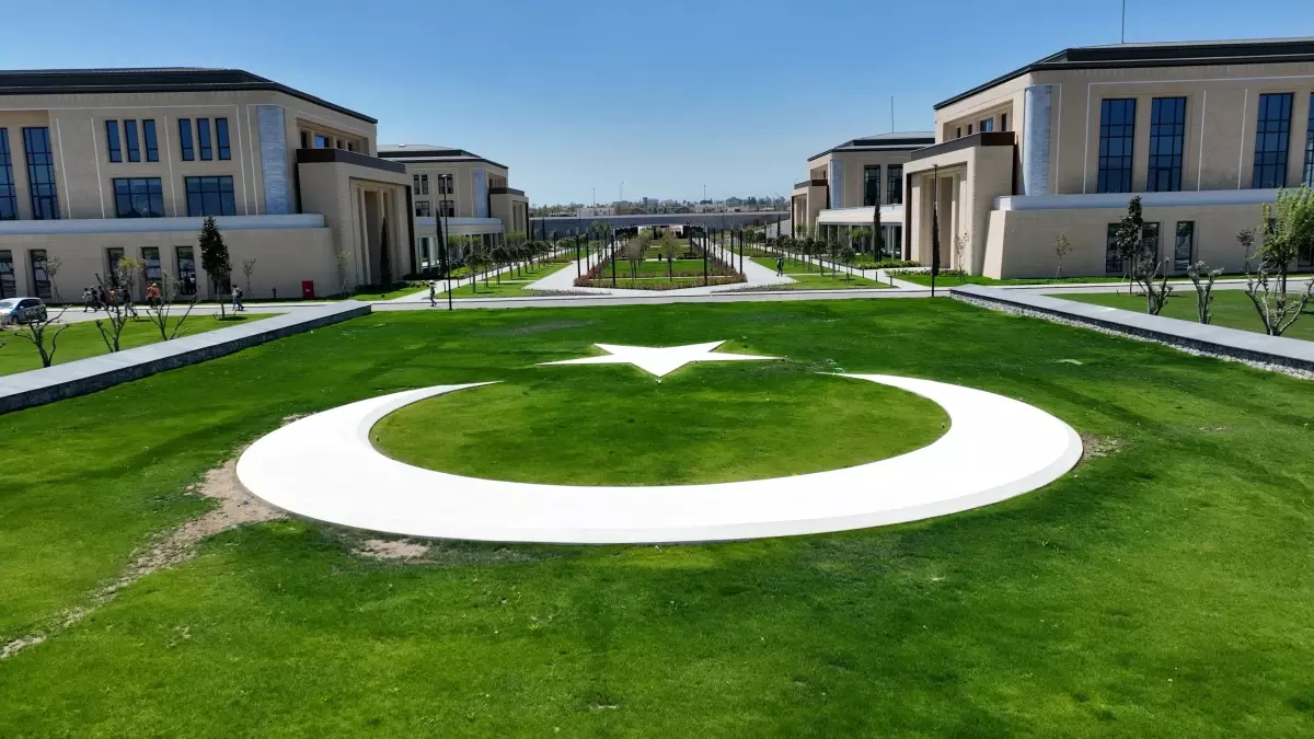 kktc meclisinden iki devletli cozum karari fwc4DNxy.jpg