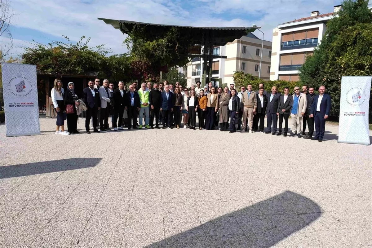 Sigorta Sektörüne Destek Toplantısı