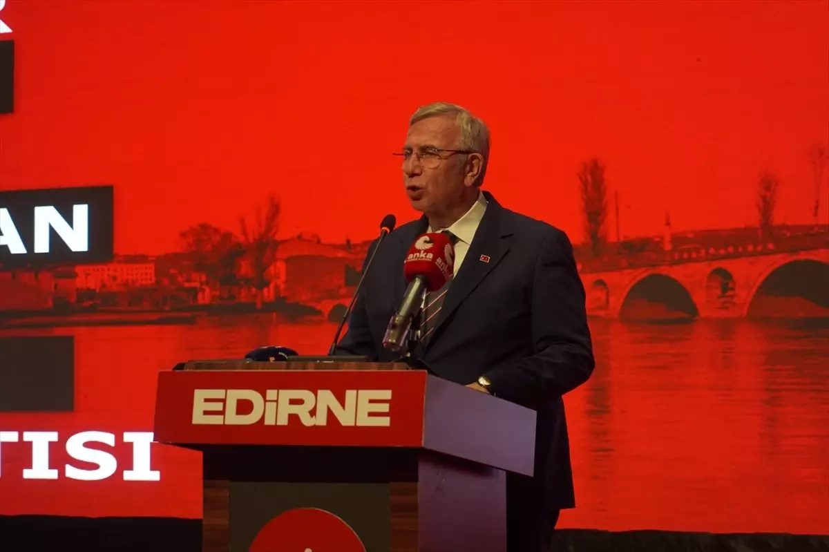 tarihi kentler birligi toplantisi edirnede basladi RPgPgVZR