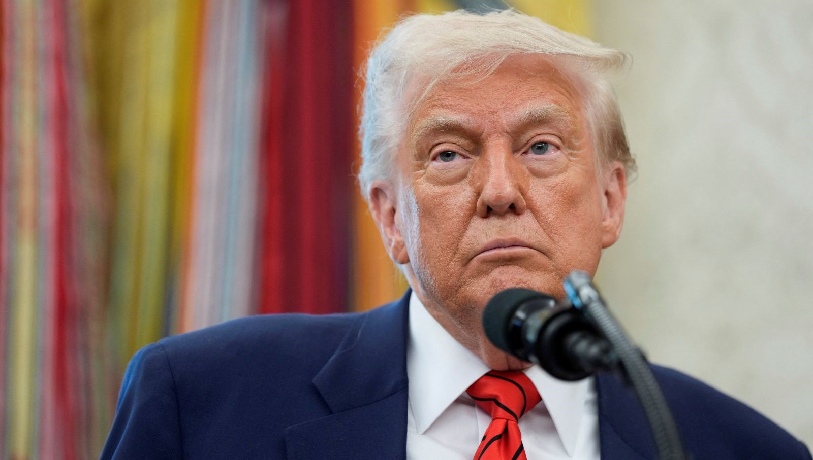 trumptan nobel baris odulu aciklamasi bana ithaf etti 5hLaT9Y4