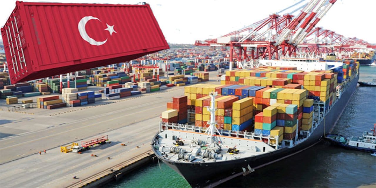 tuik acikladi ihracat azaldi fiyatlar artti 3yWgYZkL.jpg