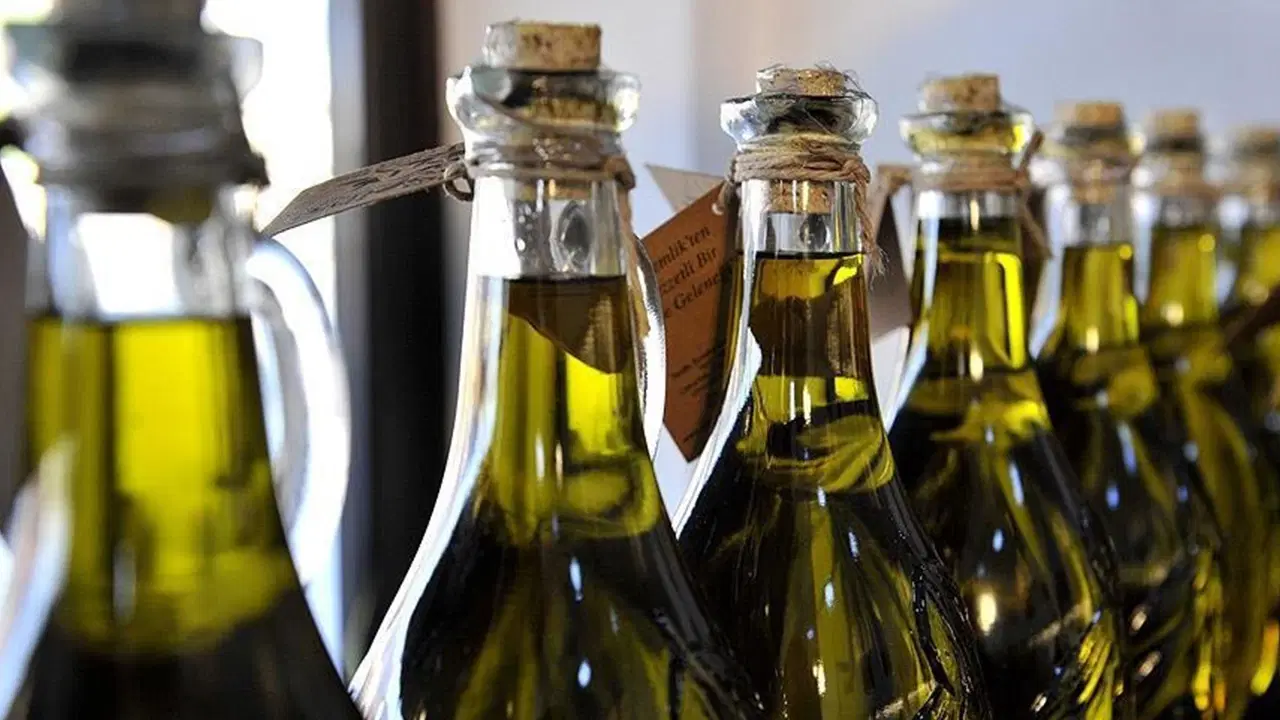 zeytinyagi fiyatlarina zam bekleniyor rekolte beklentisi yuzde 40a yakin oranda dustu sz2MSROI.jpg