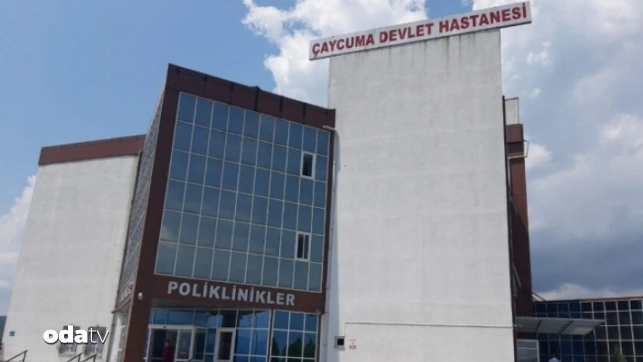 zonguldakta karin agrisi ile hastaneye giden cocuk olu dogum yapti lyCnijTE.jpg