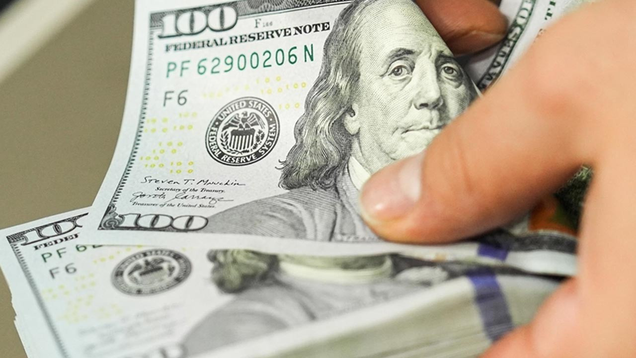 ABD gıda fiyatlarını düşürmek için tarifelerde indirime gidecek