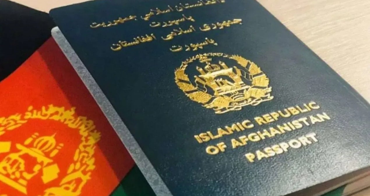 ABD’den kritik karar: O ülkeye vizeleri durdurdu