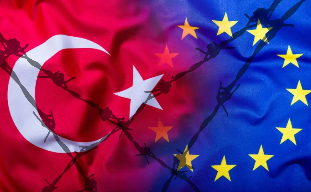 abden genisleme raporu turkiye geride kaldi SHSHcWUi.png