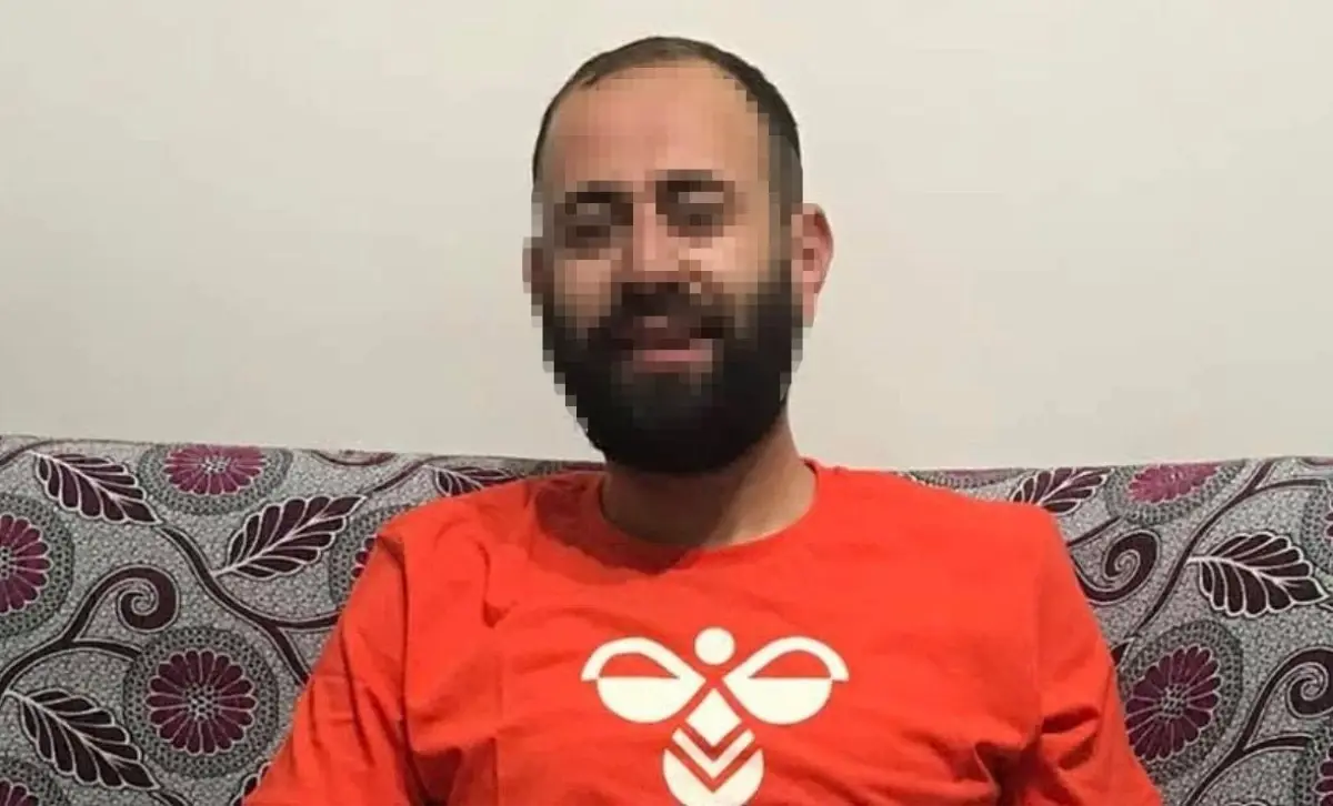 Atatürk’ü Anarken Alaycı Paylaşım: Gözaltına Alındı