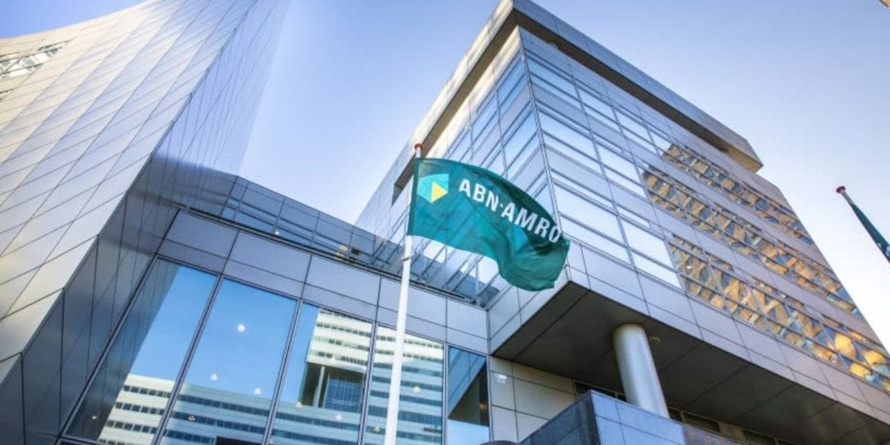 Bankacılık devinden binlerce çalışan için şok karar!