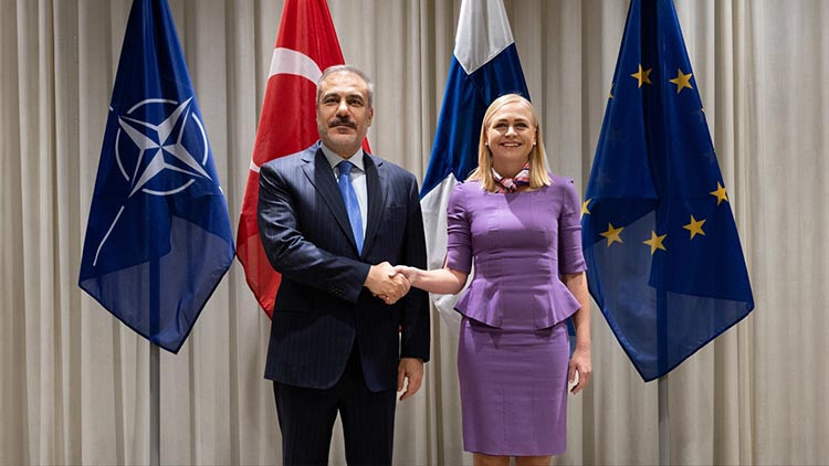 disisleri bakani hakan fidan insani yardimlarin gazzeye girisi yetersiz unQb7pyj.jpg