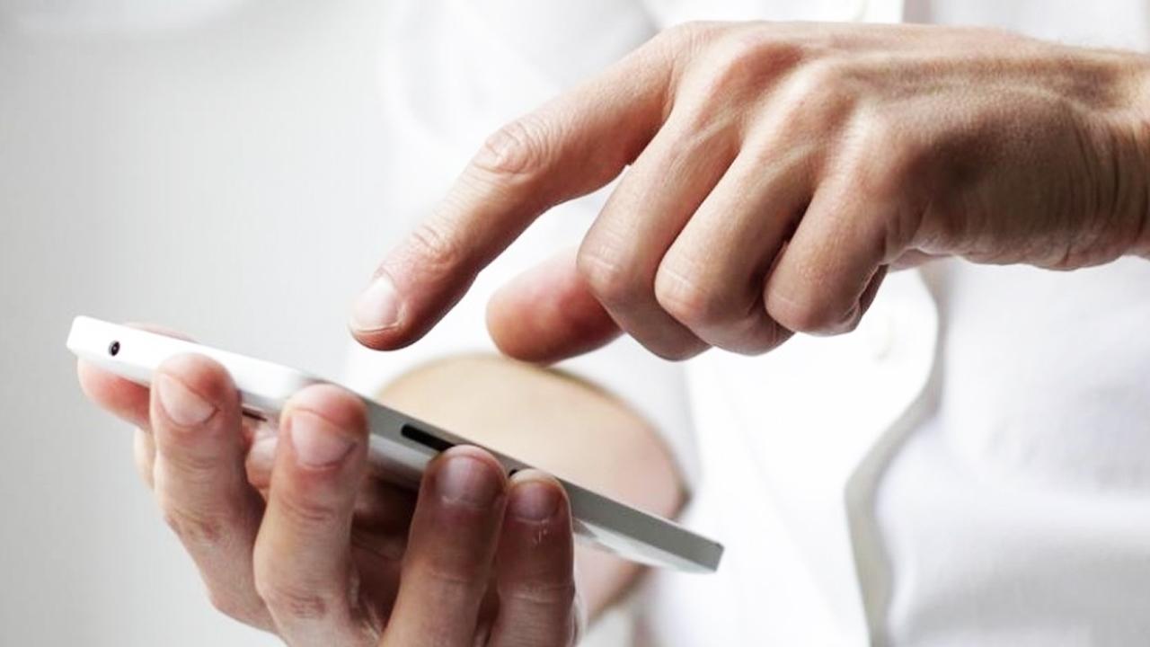 Efsane resmen dönüyor! Türkiye’nin çok satan meşhur markalarındandı