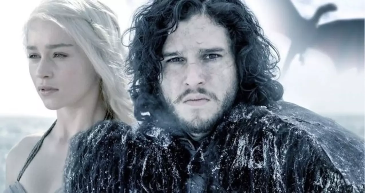 Game Of Thrones dizi müziği çalıntı mı? Game Of Thrones dizi müziği kime ait? Game Of Thrones nereden uyarlama?