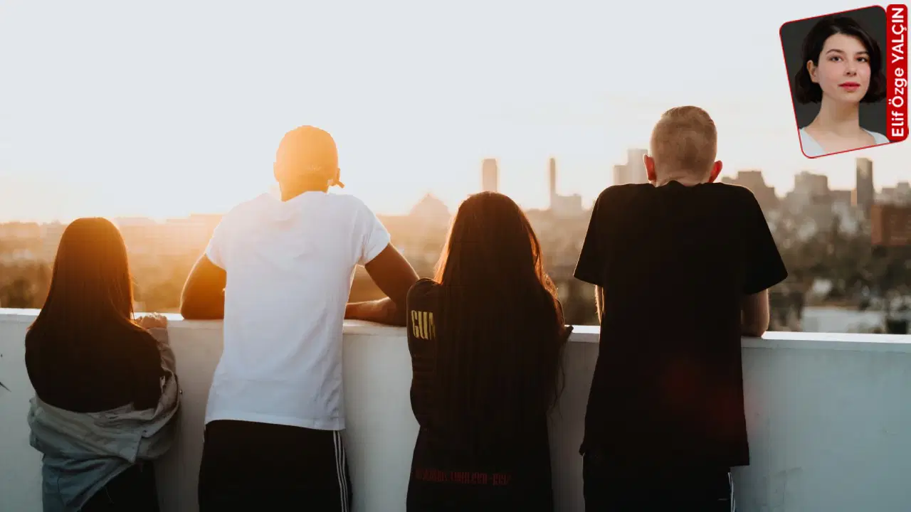 ‘Reel kayıp bakanlığa bağlı programların kapsamının daralmasına yol açıyor’: Gençliğe de bütçe yok