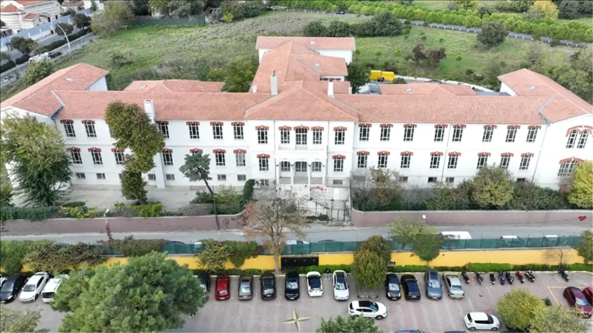 Sahte Reçete Skandalında 3 Tutuklama