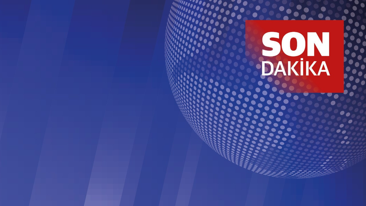 Son Dakika… Hazine ve Maliye Bakanlığı açıkladı: Bütçe ekimde açık verdi!