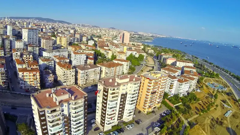 TOKİ kiralık konut kampanyasının tüm detayları belli oldu: Nasıl başvuru yapılacak, süreç nasıl işleyecek? Bakan Kurum tek tek açıkladı