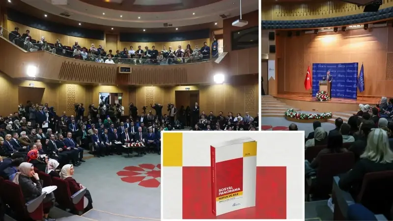 Türkiye “Sandviç Kuşağa” sıkışıyor: İlkokul çağındaki çocuk sayısı hızla azalacak