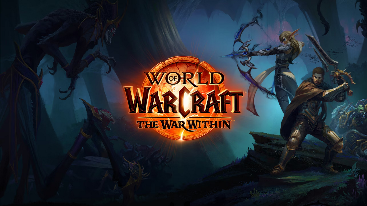 WoW Hearthsteel para birimi onaylandı: İşte detaylar