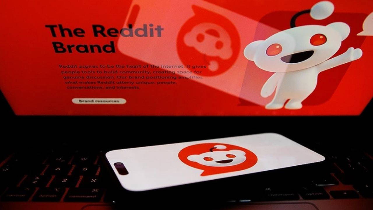 Yapay zekanın en çok hangi verilerden öğrendiği ortaya çıktı