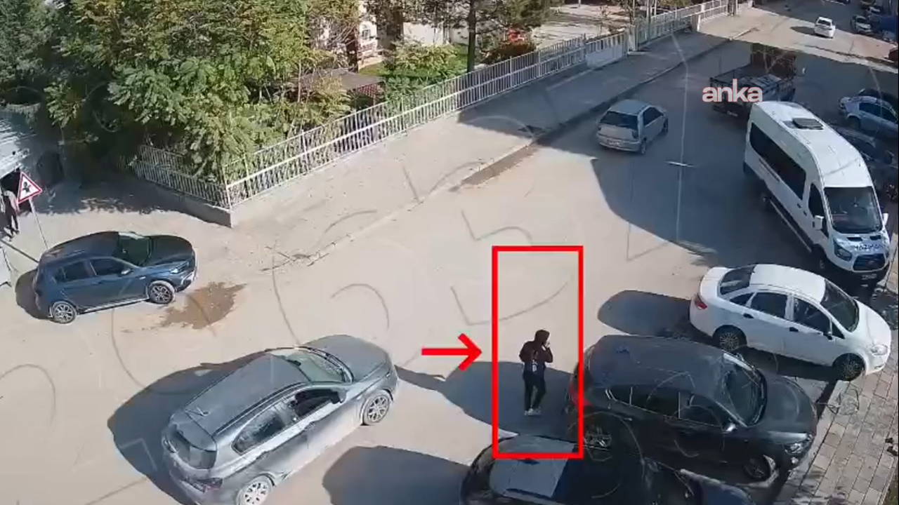 Yine aynı yöntem… Malatya’da 430 bin liralık dolandırıcılık yapan kişi tutuklandı