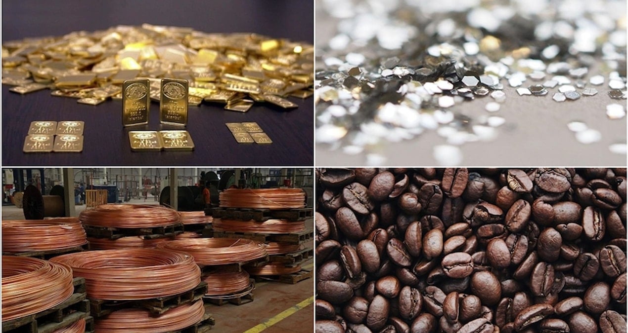 2026’nın kaybedeni şimdiden belli oldu: Arzla sınav verecek