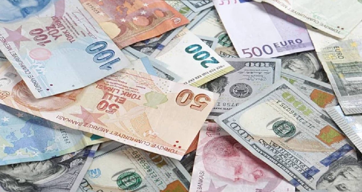 Altın ya da gümüş değil: 2026’da yatırımcısına en çok o kazandıracak