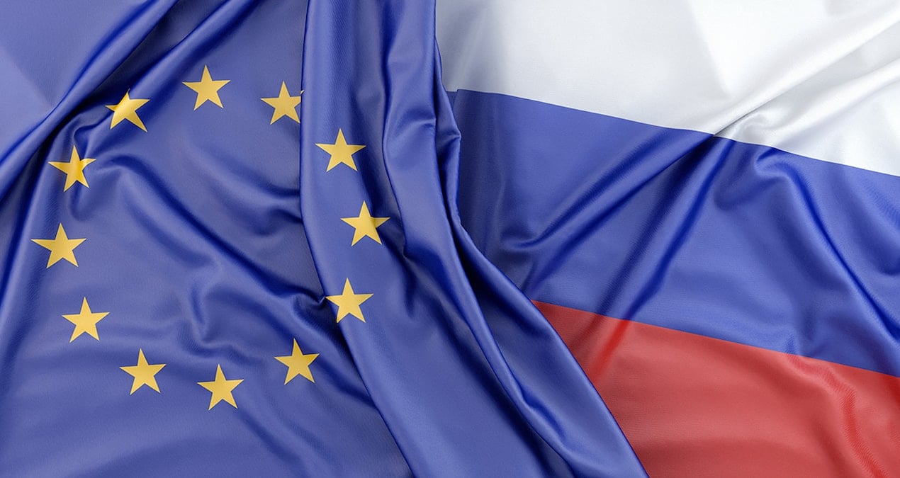 Avrupa, Rusya’ya ekonomik yaptırımları uzattı