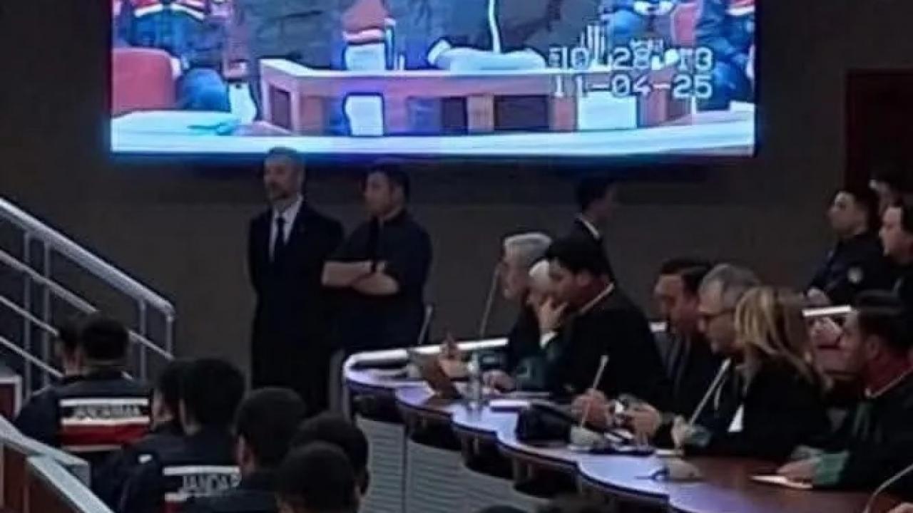 Erdoğan ve Bahçeli desteklemişti! CHP’den İmamoğlu başvurusu